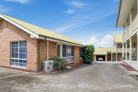 Property photo of 6/28 Carp Street Bega NSW 2550