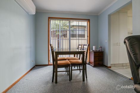 Property photo of 6/28 Carp Street Bega NSW 2550