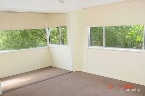 Property photo of 22 Marsh Street Arncliffe NSW 2205