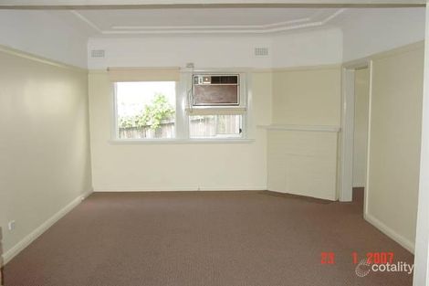 Property photo of 22 Marsh Street Arncliffe NSW 2205