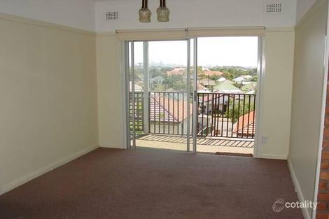 Property photo of 22 Marsh Street Arncliffe NSW 2205