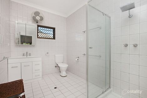 Property photo of 4/18 Charles Street Stuart Park NT 0820