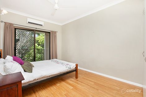 Property photo of 4/18 Charles Street Stuart Park NT 0820