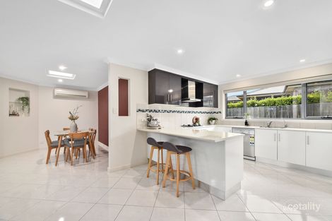 Property photo of 112 Franmaree Road Newnham TAS 7248