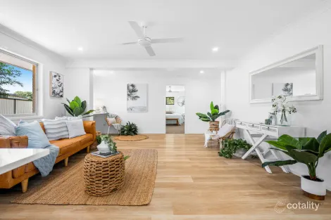 Property photo of 504 Main Road Wellington Point QLD 4160