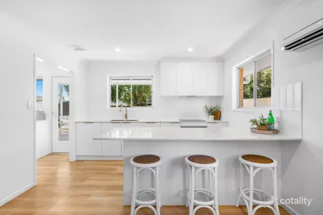 Property photo of 504 Main Road Wellington Point QLD 4160