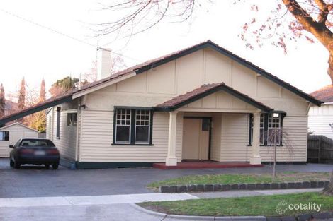 7 Dillon Gr, Glen Iris, VIC 3146