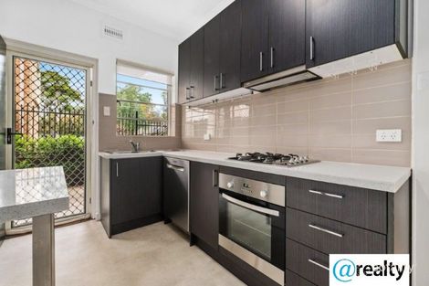 Property photo of 1/40 Eildon Road St Kilda VIC 3182
