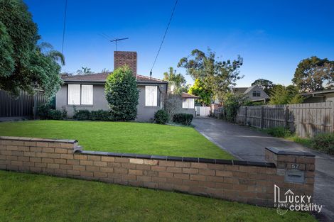 57 Elder St, Watsonia, VIC 3087