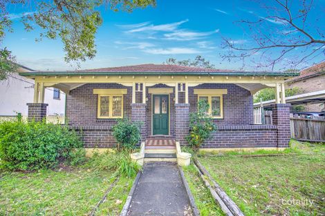 4 Fraser St, Homebush, NSW 2140