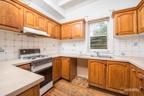 Property photo of 4 Fraser Street Homebush NSW 2140