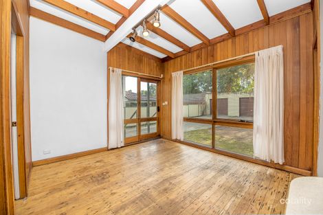 Property photo of 4 Fraser Street Homebush NSW 2140