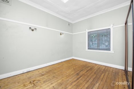 Property photo of 4 Fraser Street Homebush NSW 2140
