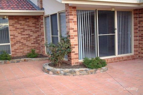 Property photo of 6 Van Raalte Place Conder ACT 2906