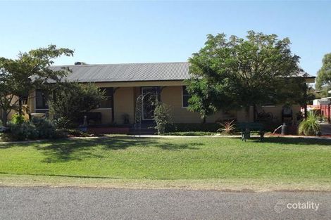 26 Merton St, Denman, NSW 2328