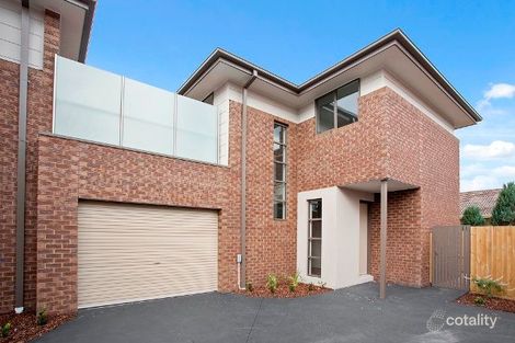 3/172 Kangaroo Rd, Hughesdale, VIC 3166