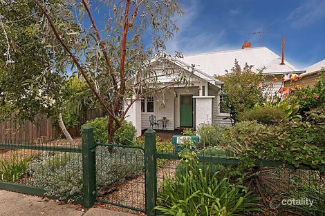 142 Rossmoyne St, Thornbury, VIC 3071