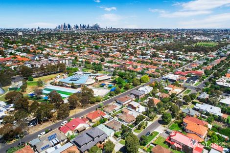 Property photo of 86 Kellett Street Northcote VIC 3070