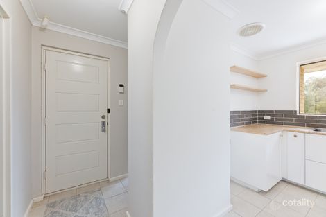 Property photo of 13/78 Stanley Street Scarborough WA 6019