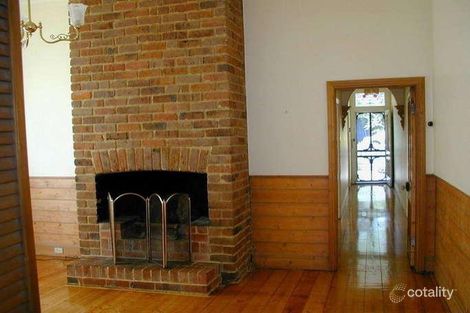 Property photo of 21 May Street Kew VIC 3101