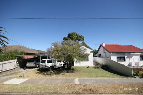 Property photo of 55 Dingera Avenue North Plympton SA 5037