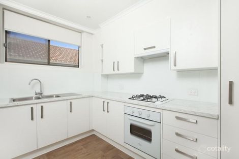 Property photo of 5/40 Woolton Avenue Thornbury VIC 3071