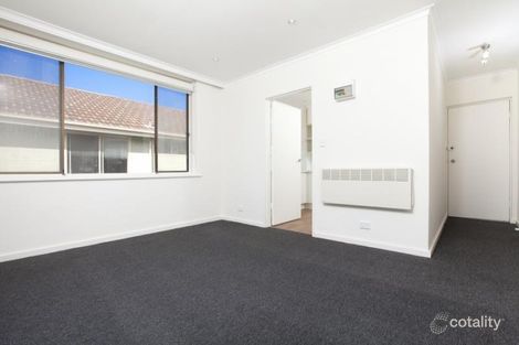 Property photo of 5/40 Woolton Avenue Thornbury VIC 3071