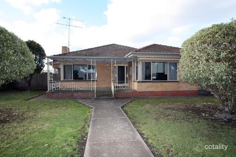 34 Quamby Ave, Hamlyn Heights, VIC 3215