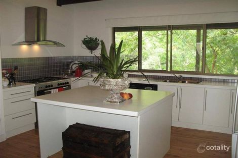 Property photo of 5 Tranmere Close New Lambton Heights NSW 2305
