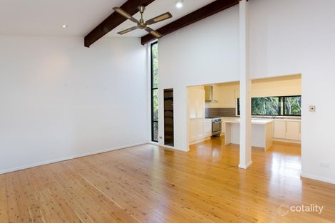 Property photo of 5 Tranmere Close New Lambton Heights NSW 2305