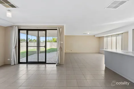 Property photo of 1 Oban Way Butler WA 6036