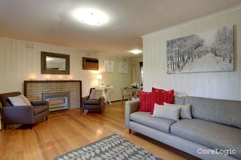 Property photo of 92 Hawthory Road Kilsyth VIC 3137