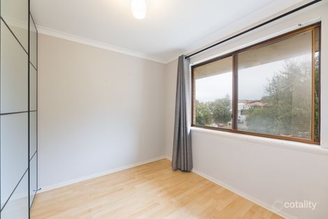 Property photo of 13/78 Stanley Street Scarborough WA 6019