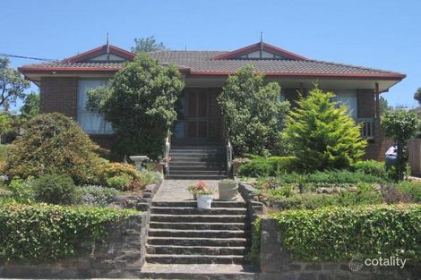 41 Xavier St, Oak Park, VIC 3046