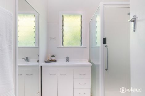 55 Price St, Oxley, QLD 4075