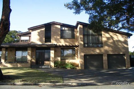 40 Argyle St, Penshurst, NSW 2222