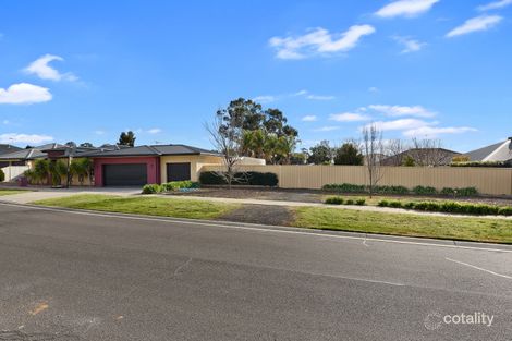 Property photo of 26-28 Botanical Drive Epsom VIC 3551