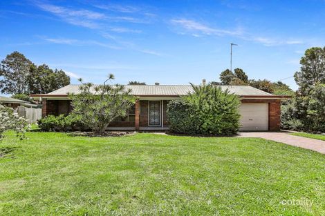 9 Camellia Ct, Darling Heights, QLD 4350