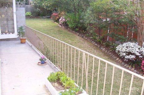 Property photo of 21/22 Eastern Road Turramurra NSW 2074