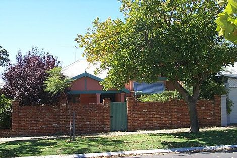 96 Zebina St, East Perth, WA 6004