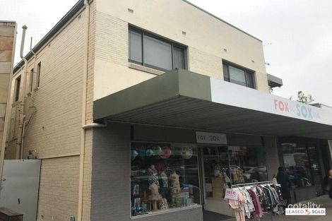 121a Station St, Fairfield, VIC 3078