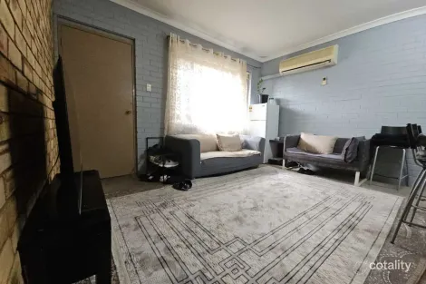 Property photo of 10/22 Blantyre Street Katanning WA 6317