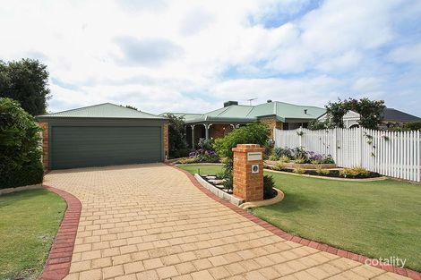 Property photo of 5 Seton Lane Kinross WA 6028