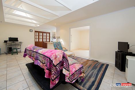 Property photo of 5 Bastin Place Gowrie ACT 2904