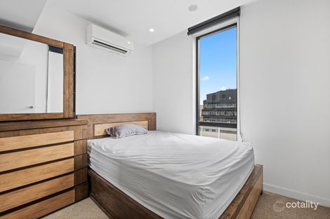 Property photo of 1201/477 Boundary Street Spring Hill QLD 4000