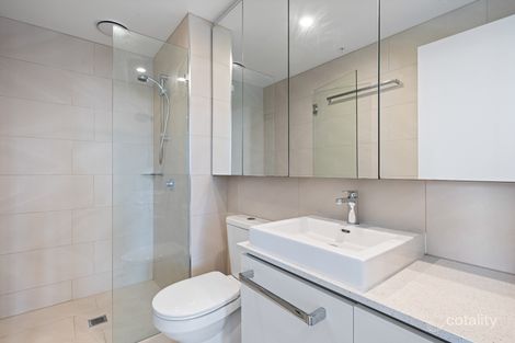 Property photo of 1201/477 Boundary Street Spring Hill QLD 4000