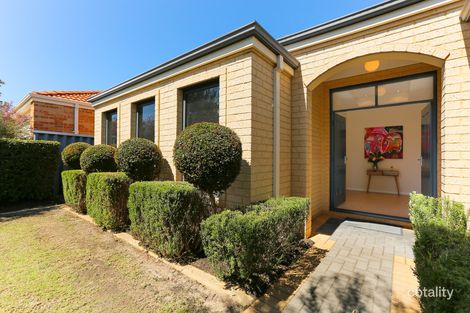 Property photo of 8 Scott Street Kewdale WA 6105