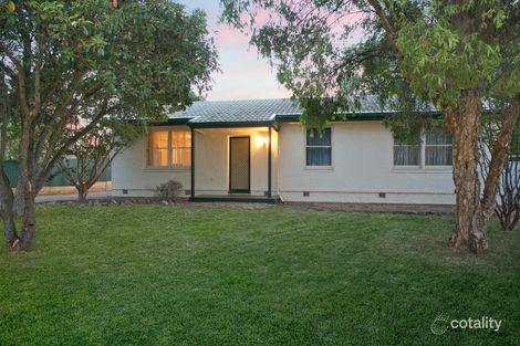 17 Gove Rd, Enfield, SA 5085