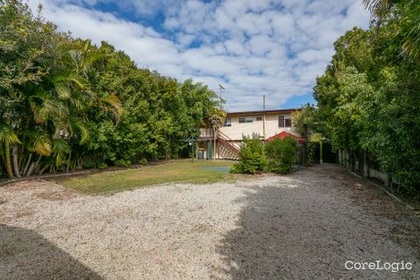 Property photo of 20 Henzell Street Kippa-Ring QLD 4021