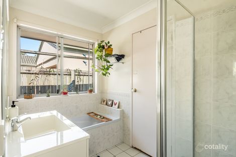 Property photo of 16 Cypress Court Byron Bay NSW 2481